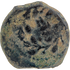 2026-03-16, temple-coins, pontius pilate, a, 139, reverse, isolated, 1080x1080, 6c61858a.png