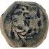 2026-03-16, temple-coins, pontius pilate, a, 140, reverse, isolated, 1080x1080, 58634bdd.png