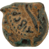 2026-03-16, temple-coins, pontius pilate, a, 141, obverse, isolated, 1080x1080, 717ddf64.png