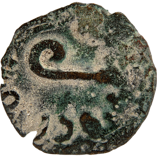 2026-03-16, temple-coins, pontius pilate, a, 142, obverse, isolated, 1080x1080, eaea2909.png
