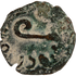 2026-03-16, temple-coins, pontius pilate, a, 142, obverse, isolated, 1080x1080, eaea2909.png