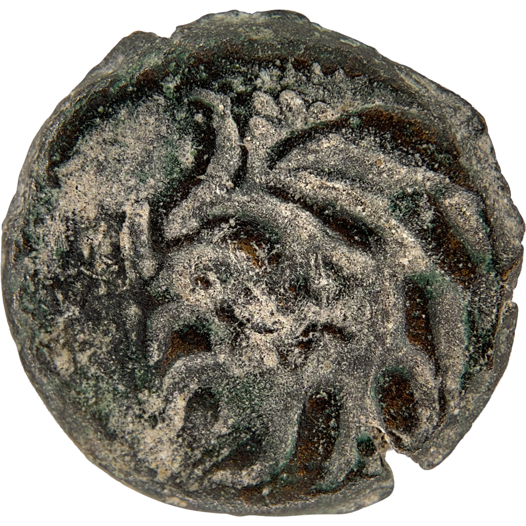 2026-03-16, temple-coins, pontius pilate, a, 142, reverse, isolated, 1080x1080, ada7de6a.png