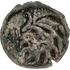 2026-03-16, temple-coins, pontius pilate, a, 142, reverse, isolated, 1080x1080, ada7de6a.png