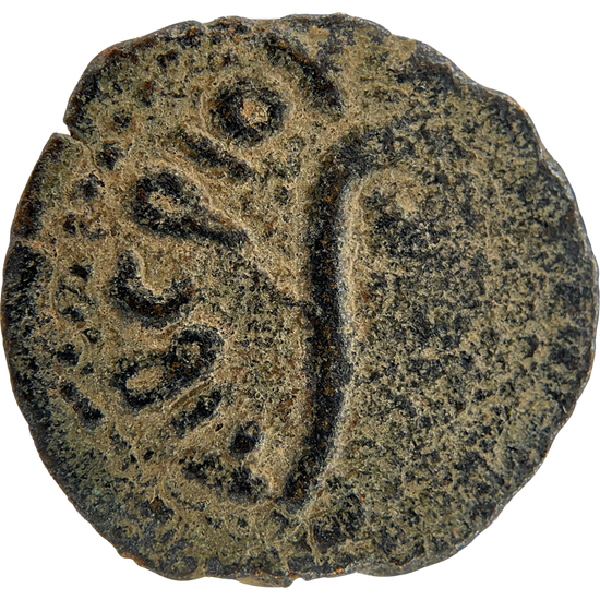 2026-03-16, temple-coins, pontius pilate, a, 143, obverse, isolated, 1080x1080, d1b46df2.png