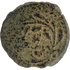 2026-03-16, temple-coins, pontius pilate, a, 143, reverse, isolated, 1080x1080, ee695165.png