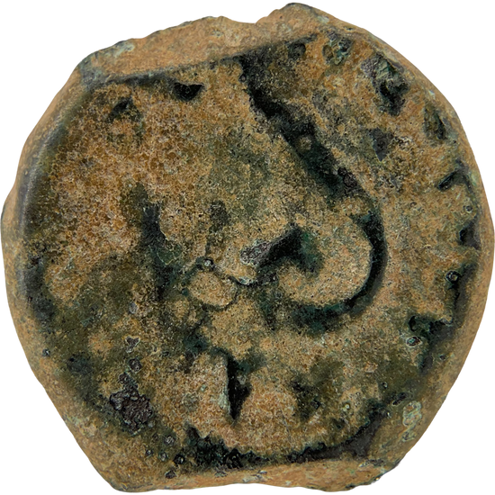 2026-03-16, temple-coins, pontius pilate, a, 144, obverse, isolated, 1080x1080, 2251387e.png