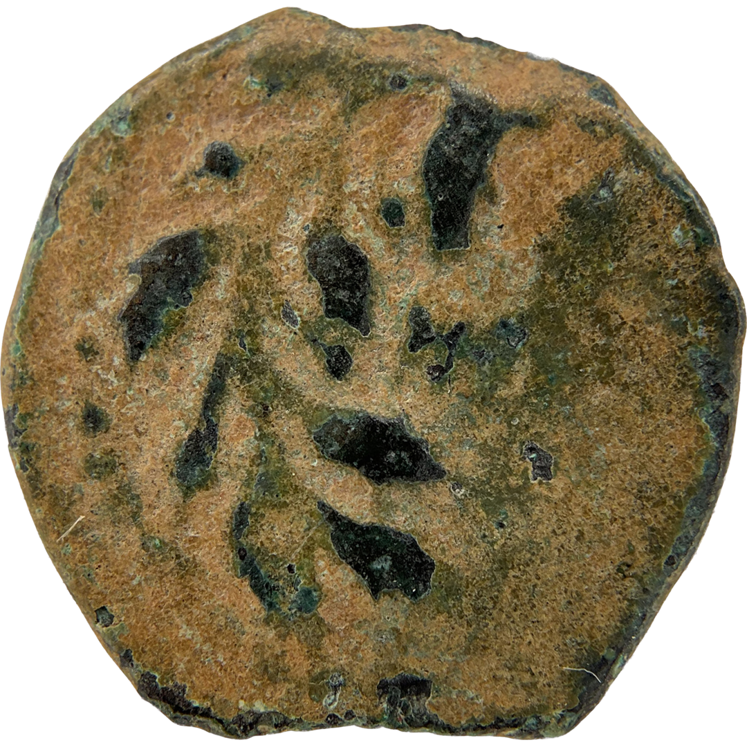 2026-03-16, temple-coins, pontius pilate, a, 144, reverse, isolated, 1080x1080, e3c74259.png