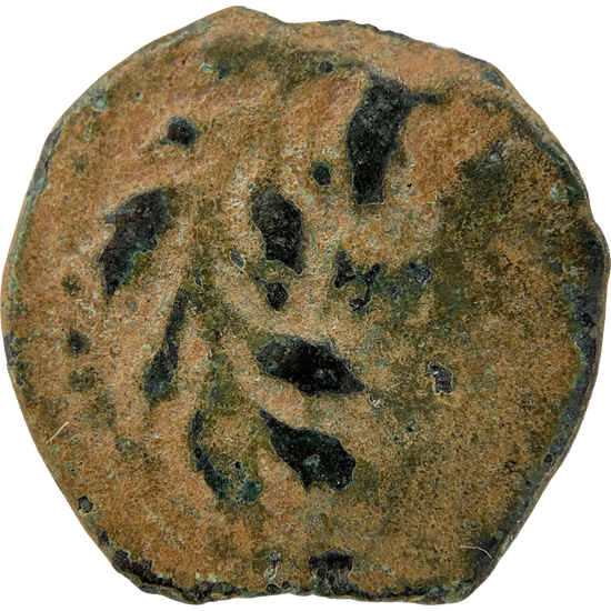 2026-03-16, temple-coins, pontius pilate, a, 144, reverse, isolated, 1080x1080, e3c74259.png