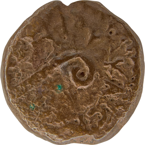 2026-03-16, temple-coins, pontius pilate, a, 145, obverse, isolated, 1080x1080, 3ad6b543.png