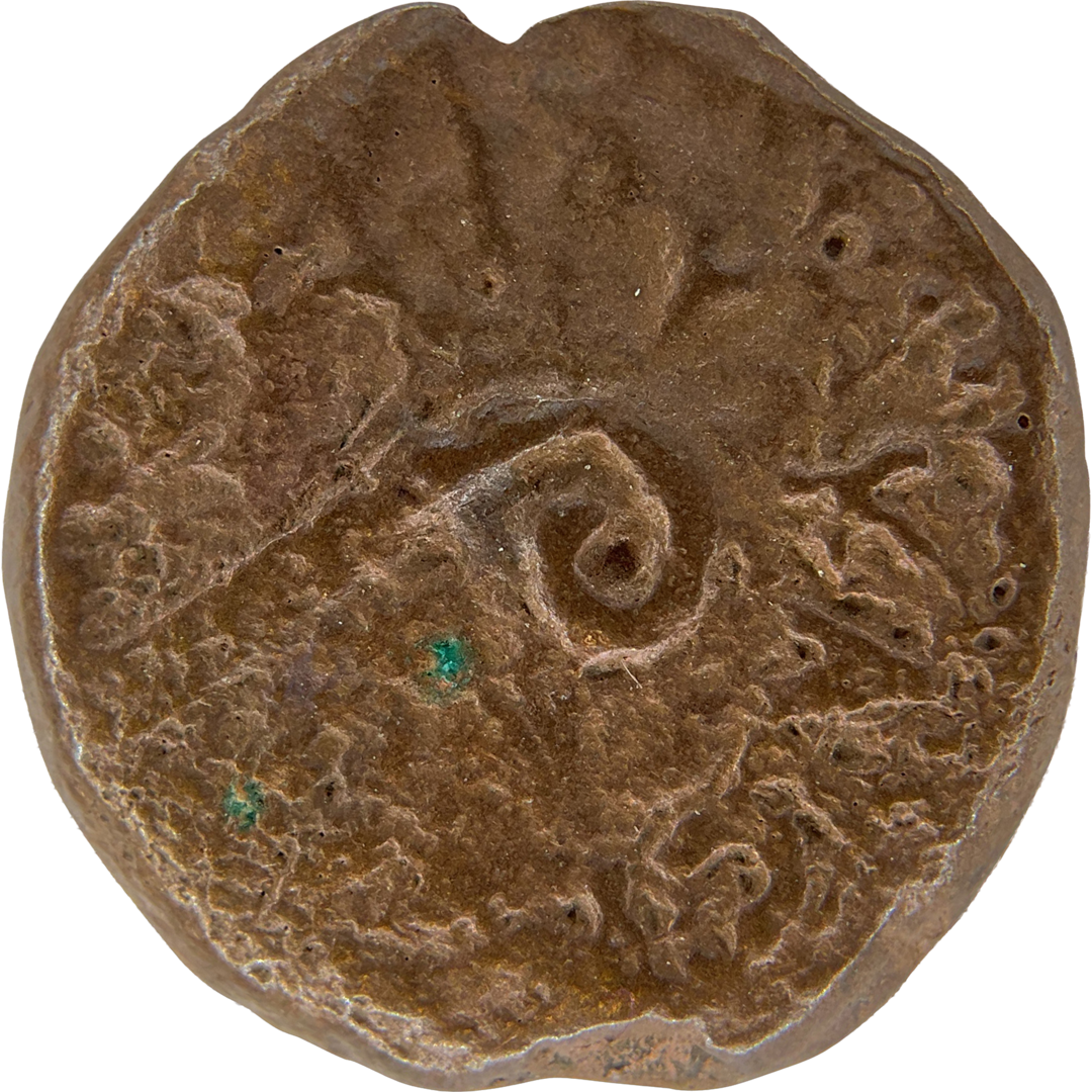 2026-03-16, temple-coins, pontius pilate, a, 145, obverse, isolated, 1080x1080, 3ad6b543.png