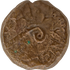 2026-03-16, temple-coins, pontius pilate, a, 145, obverse, isolated, 1080x1080, 3ad6b543.png