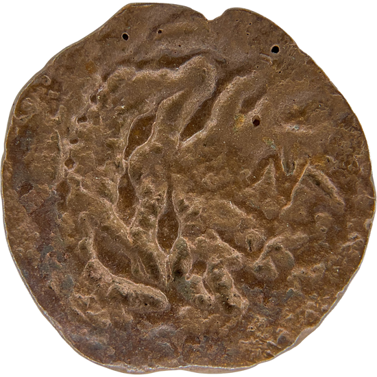 2026-03-16, temple-coins, pontius pilate, a, 145, reverse, isolated, 1080x1080, 7d0ce410.png