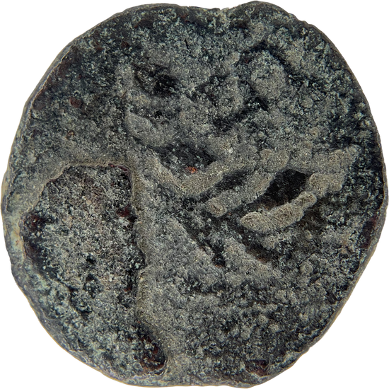 2026-03-16, temple-coins, pontius pilate, b, 51, obverse, isolated, 1080x1080, b44741a9.png