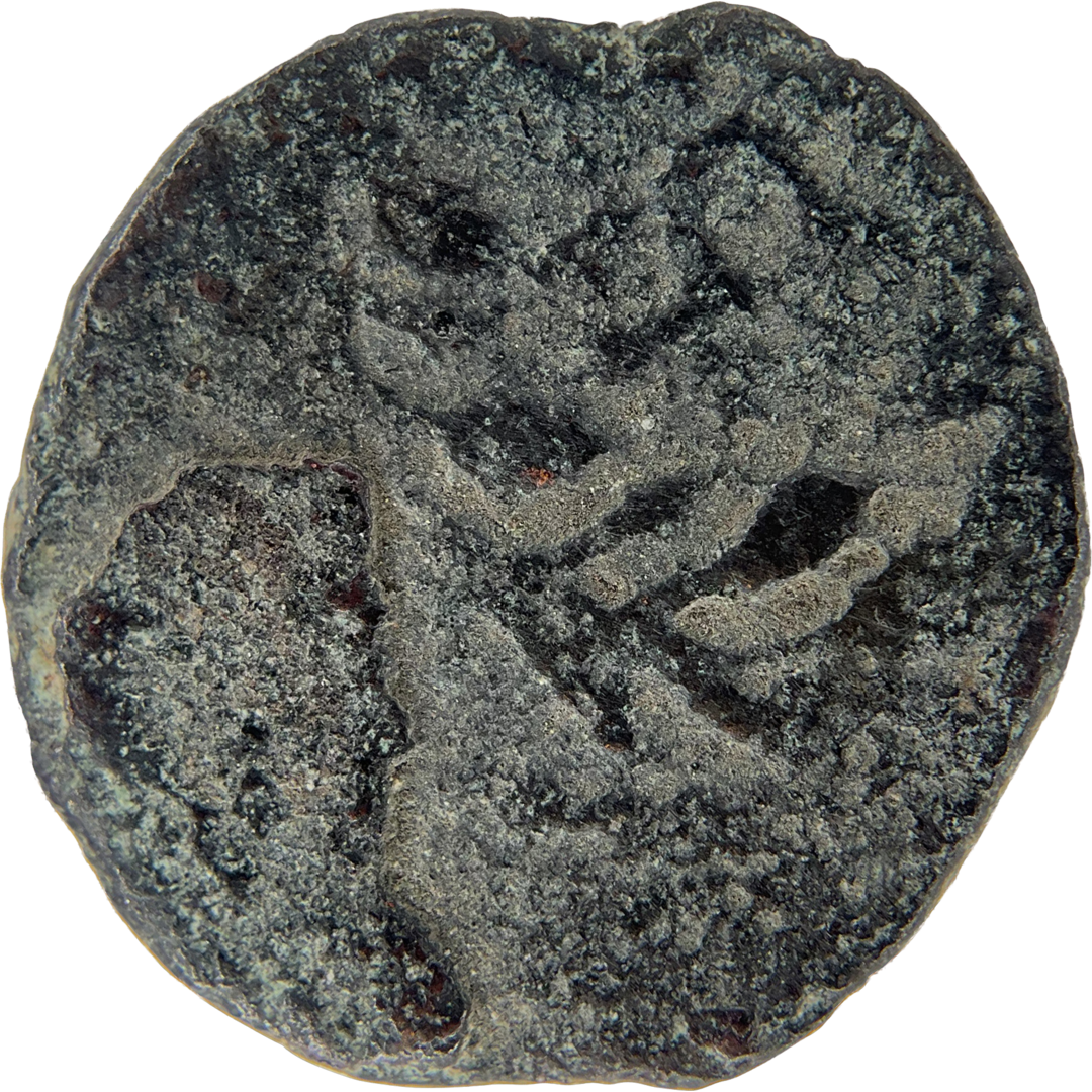 2026-03-16, temple-coins, pontius pilate, b, 51, obverse, isolated, 1080x1080, b44741a9.png