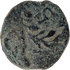 2026-03-16, temple-coins, pontius pilate, b, 51, obverse, isolated, 1080x1080, b44741a9.png