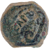 2026-03-16, temple-coins, pontius pilate, b, 52, reverse, isolated, 1080x1080, e6b80d44.png