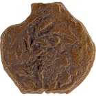 Specimen #53