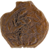 2026-03-16, temple-coins, pontius pilate, b, 53, obverse, isolated, 1080x1080, 31d4c27d.png