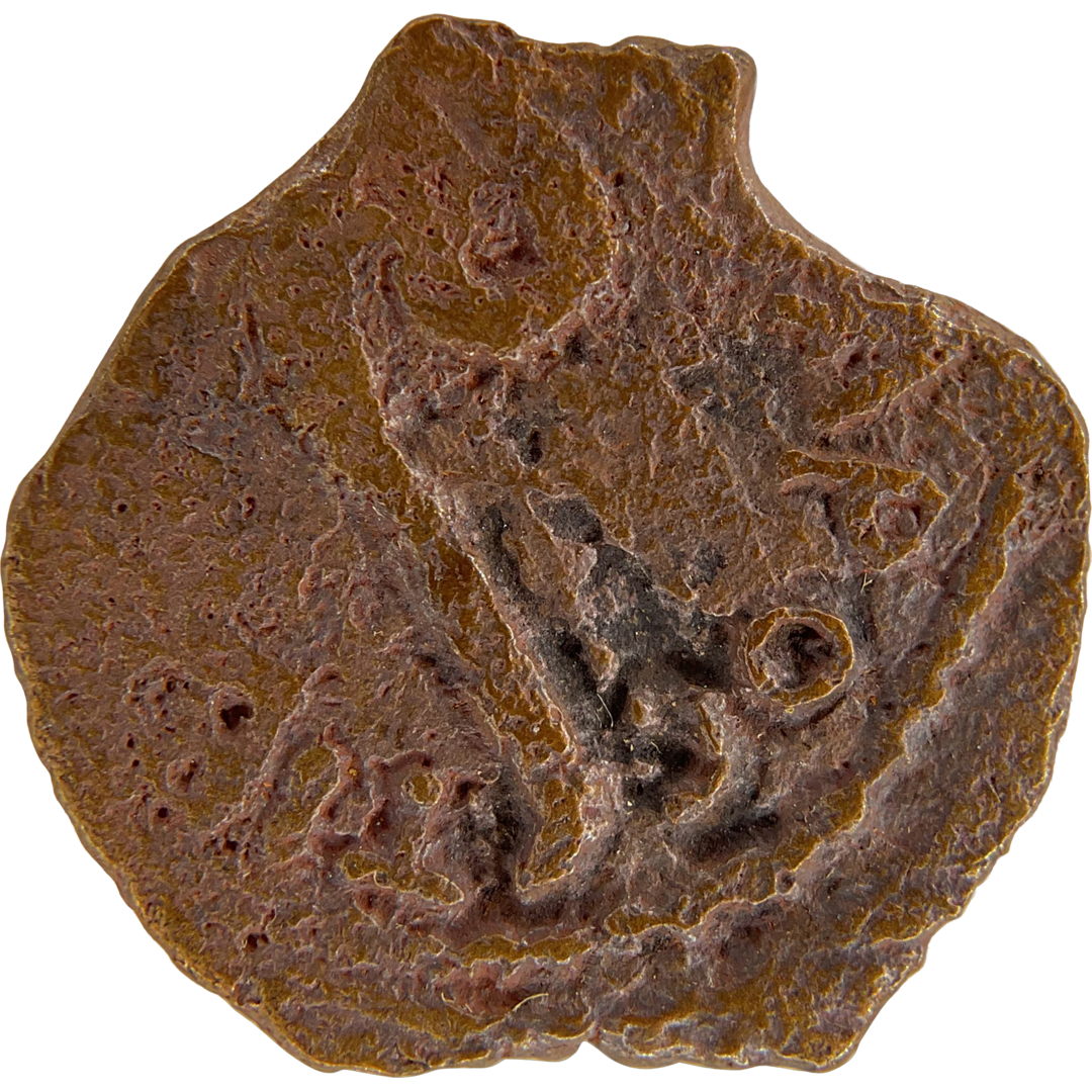 2026-03-16, temple-coins, pontius pilate, b, 53, reverse, isolated, 1080x1080, 0603e7b7.png