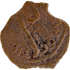 2026-03-16, temple-coins, pontius pilate, b, 53, reverse, isolated, 1080x1080, 0603e7b7.png