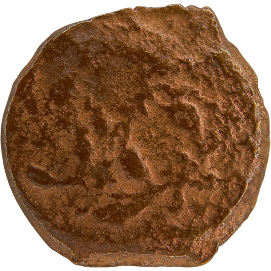 2026-03-16, temple-coins, pontius pilate, b, 54, obverse, isolated, 1080x1080, 18784f88.png