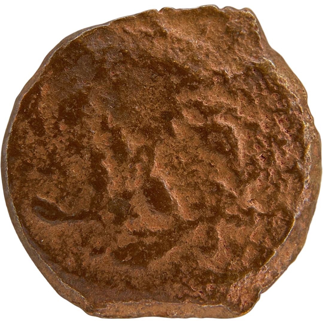 2026-03-16, temple-coins, pontius pilate, b, 54, obverse, isolated, 1080x1080, 18784f88.png