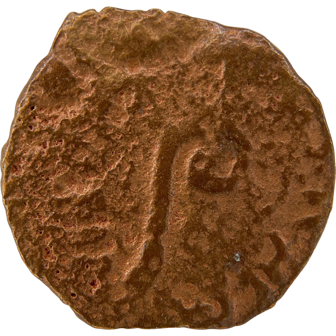 2026-03-16, temple-coins, pontius pilate, b, 54, reverse, isolated, 1080x1080, f942323e.png