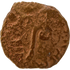2026-03-16, temple-coins, pontius pilate, b, 54, reverse, isolated, 1080x1080, f942323e.png