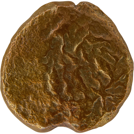 2026-03-16, temple-coins, pontius pilate, b, 55, obverse, isolated, 1080x1080, 513473c2.png