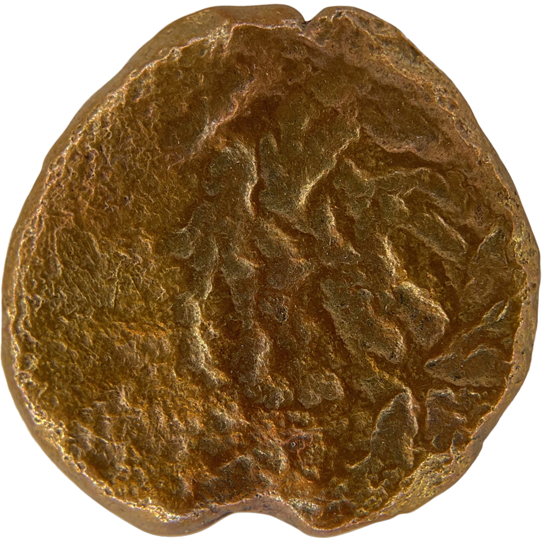 2026-03-16, temple-coins, pontius pilate, b, 55, obverse, isolated, 1080x1080, 513473c2.png