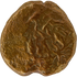 2026-03-16, temple-coins, pontius pilate, b, 55, obverse, isolated, 1080x1080, 513473c2.png