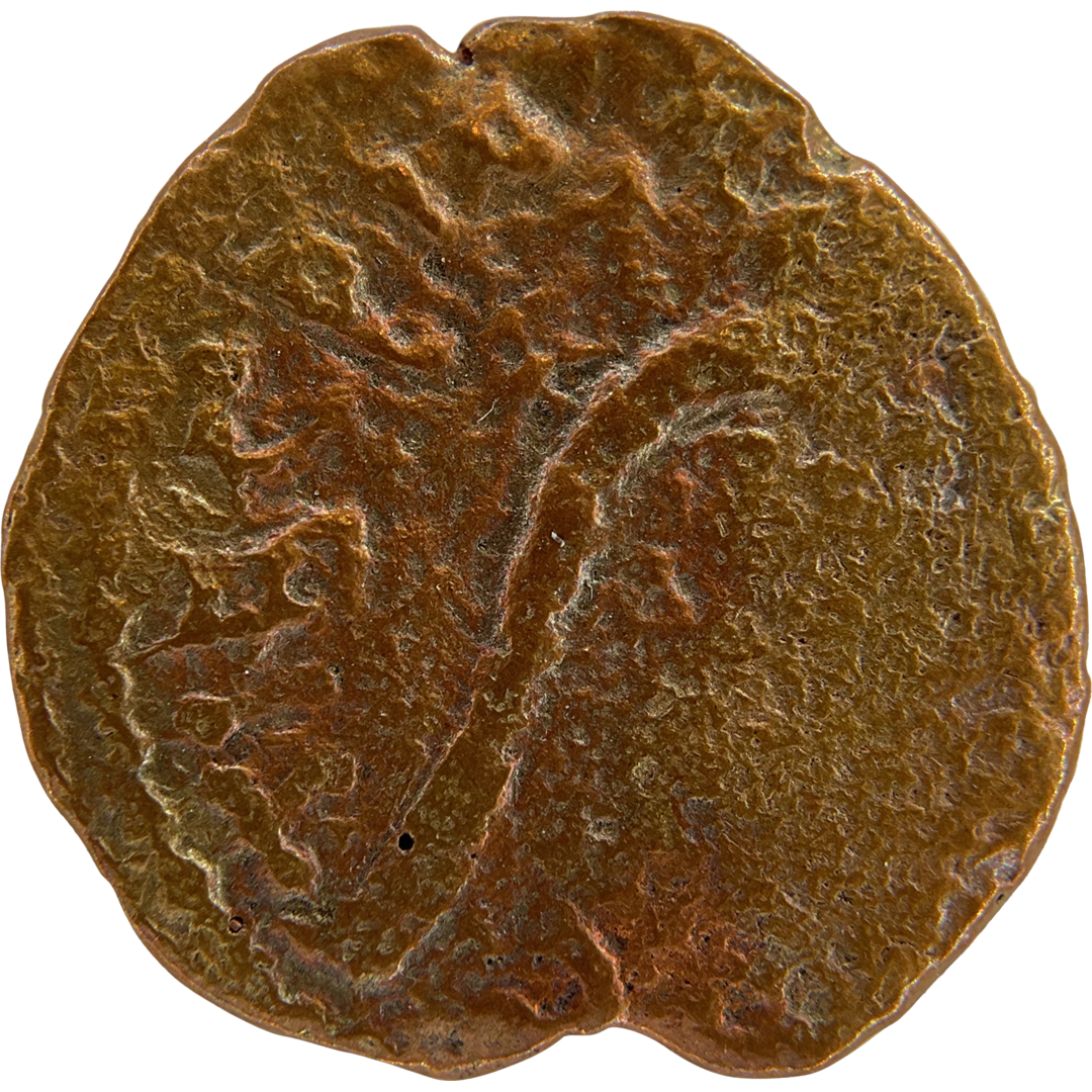 2026-03-16, temple-coins, pontius pilate, b, 55, reverse, isolated, 1080x1080, 3f461d79.png