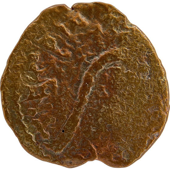2026-03-16, temple-coins, pontius pilate, b, 55, reverse, isolated, 1080x1080, 3f461d79.png