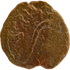 2026-03-16, temple-coins, pontius pilate, b, 55, reverse, isolated, 1080x1080, 3f461d79.png