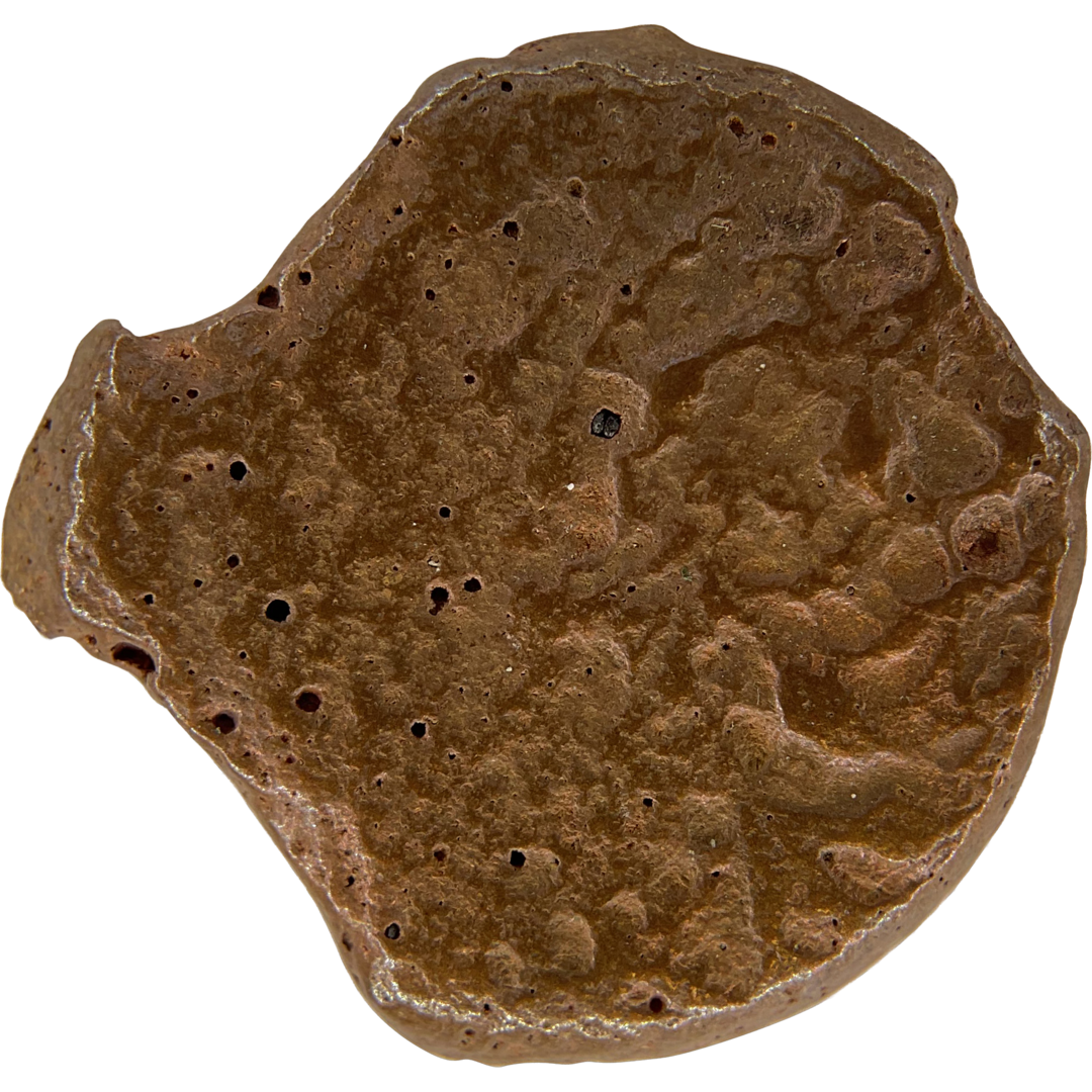 2026-03-16, temple-coins, pontius pilate, b, 56, obverse, isolated, 1080x1080, af3926a1.png