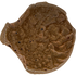 2026-03-16, temple-coins, pontius pilate, b, 56, obverse, isolated, 1080x1080, af3926a1.png