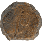 Specimen #57