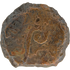 2026-03-16, temple-coins, pontius pilate, b, 57, obverse, isolated, 1080x1080, 7aaa80ed.png