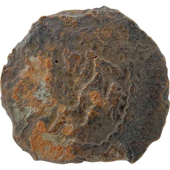 2026-03-16, temple-coins, pontius pilate, b, 57, reverse, isolated, 1080x1080, e47b202f.png