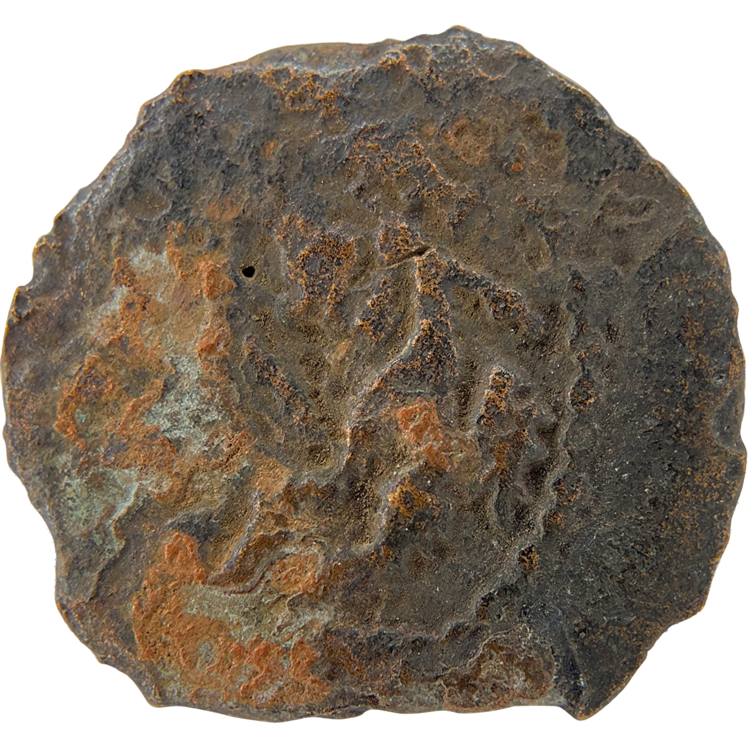 2026-03-16, temple-coins, pontius pilate, b, 57, reverse, isolated, 1080x1080, e47b202f.png