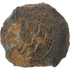 2026-03-16, temple-coins, pontius pilate, b, 57, reverse, isolated, 1080x1080, e47b202f.png