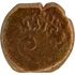 2026-03-16, temple-coins, pontius pilate, b, 58, obverse, isolated, 1080x1080, 0b5c90a7.png