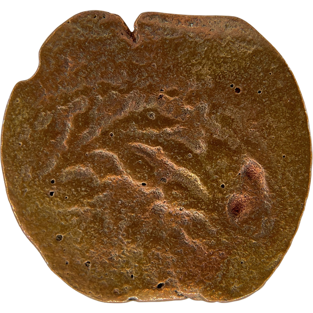 2026-03-16, temple-coins, pontius pilate, b, 58, reverse, isolated, 1080x1080, e1b38b7c.png