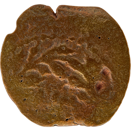 2026-03-16, temple-coins, pontius pilate, b, 58, reverse, isolated, 1080x1080, e1b38b7c.png