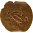 2026-03-16, temple-coins, pontius pilate, b, 58, reverse, isolated, 1080x1080, e1b38b7c.png