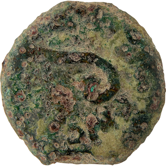 2026-03-16, temple-coins, pontius pilate, b, 59, obverse, isolated, 1080x1080, 12a352fc.png