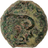 2026-03-16, temple-coins, pontius pilate, b, 59, obverse, isolated, 1080x1080, 12a352fc.png