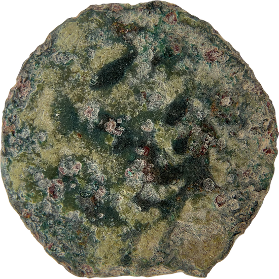 2026-03-16, temple-coins, pontius pilate, b, 59, reverse, isolated, 1080x1080, ea65e71f.png