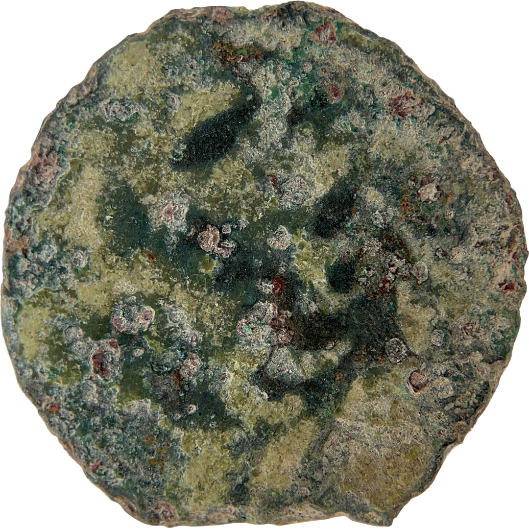 2026-03-16, temple-coins, pontius pilate, b, 59, reverse, isolated, 1080x1080, ea65e71f.png
