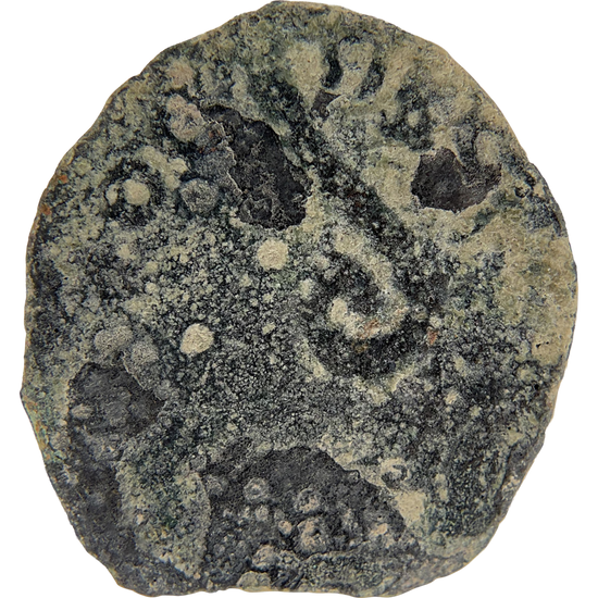 2026-03-16, temple-coins, pontius pilate, b, 60, obverse, isolated, 1080x1080, 6c1ad75f.png